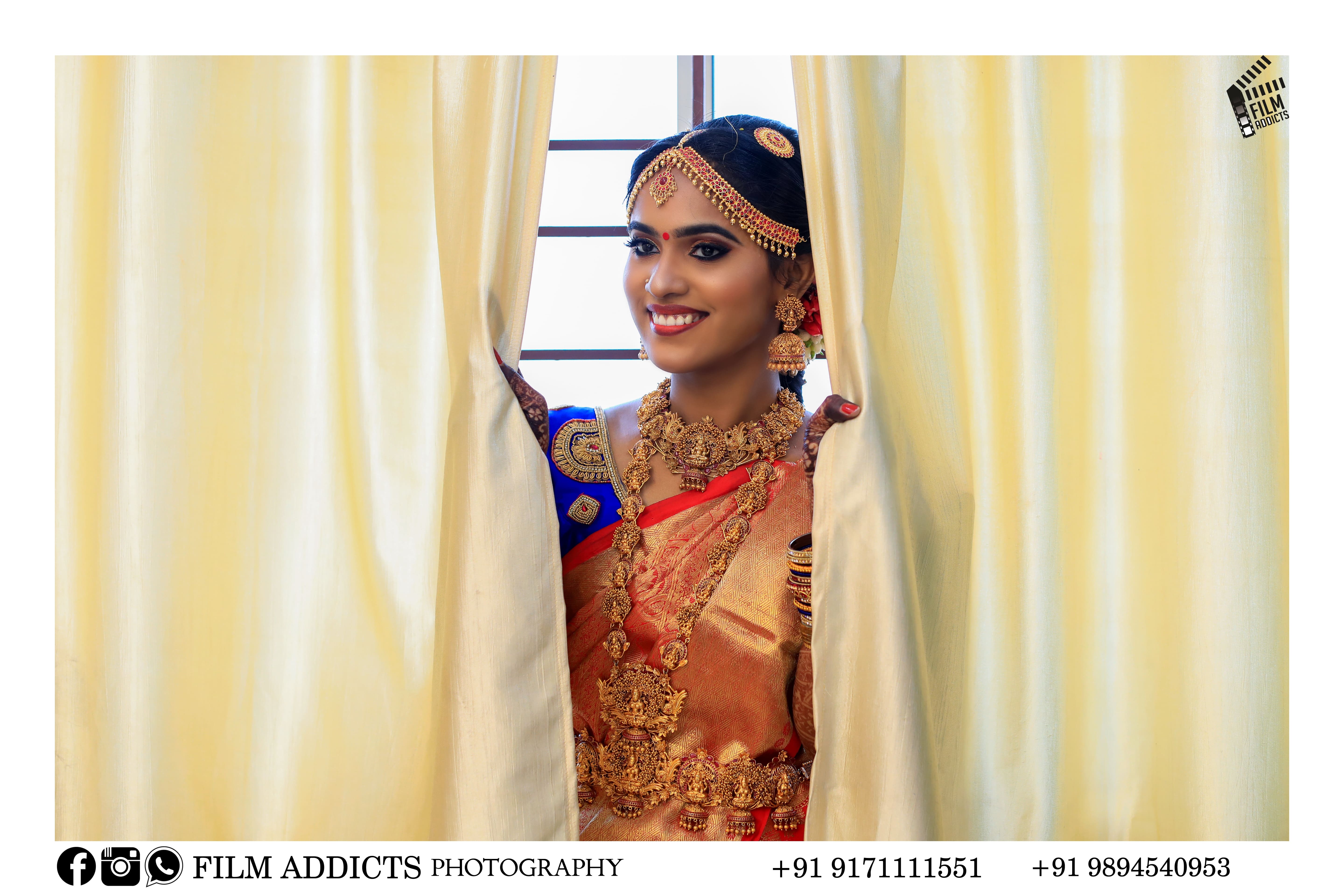 Best Hindu Wedding Photographers in Salem,best Hindu Wedding photography in Salem,best candid photographers in Salem,best candid photography in Salem,best marriage photographers in Salem,best marriage photography in Salem,best photographers in Salem,best photography in Salem,best Hindu Wedding candid photography in Salem,best Hindu Wedding candid photographers in Salem,best Hindu Wedding video in Salem,best Hindu Wedding videographers in Salem,best Hindu Wedding videography in Salem,best candid videographers in Salem,best candid videography in Salem,best marriage videographers in Salem,best marriage videography in Salem,best videographers in Salem,best videography in Salem,best Hindu Wedding candid videography in Salem,best Hindu Wedding candid videographers in Salem,best helicam operators in Salem,best drone operators in Salem,best Hindu Wedding studio in Salem,best professional photographers in Salem,best professional photography in Salem,No.1 Hindu Wedding photographers in Salem,No.1 Hindu Wedding photography in Salem,Salem Hindu Wedding photographers,Salem Hindu Wedding photography,Salem Hindu Wedding videos,best candid videos in Salem,best candid photos in Salem,best helicam operators photography in Salem,best helicam operator photographers in Salem,best outdoor videography in Salem,best professional Hindu Wedding photography in Salem,best outdoor photography in Salem,best outdoor photographers in Salem,best drone operators photographers in Salem,best Hindu Wedding candid videography in Salem, tamilnadu Hindu Wedding photography, tamilnadu.